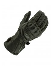 Richa Street Touring GTX Motorcycle Gloves at JTS Biker Clothing