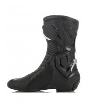 Alpinestars SMX Plus V2 Gore-Tex Motorcycle Boots at JTS Biker Clothing