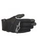 Alpinestars Faster Motorcycle Gloves at JTS Biker Clothing