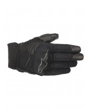 Alpinestars Faster Motorcycle Gloves at JTS Biker Clothing