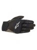 Alpinestars Shore Motorcycle Gloves at JTS Biker Clothing