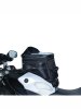 Oxford S20R Adventure Strap-On Tank Bag 20L at JTS Biker Clothing