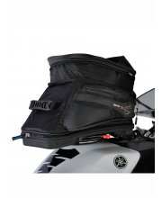 Oxford Q20R Quick Release Tankbag 20L at JTS Biker Clothing