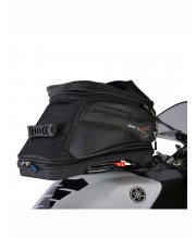 Oxford Q20R Quick Release Tankbag 20L at JTS Biker Clothing