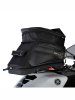 Oxford Q20R Quick Release Tankbag 20L at JTS Biker Clothing