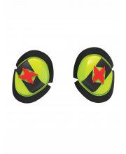 Oxford Icon Knee Sliders at JTS Biker Clothing