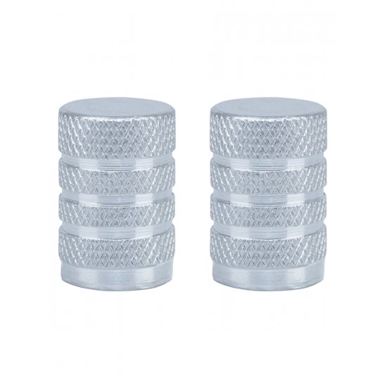 Oxford Valve Caps at JTS Biker Clothing