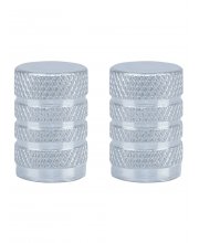 Oxford Valve Caps at JTS Biker Clothing