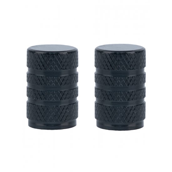 Oxford Valve Caps at JTS Biker Clothing