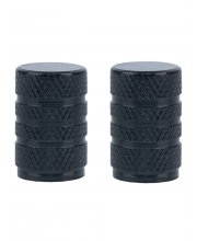 Oxford Valve Caps at JTS Biker Clothing