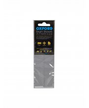 Oxford Bright Stickers at JTS Biker Clothing