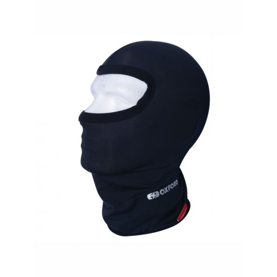 Oxford Thermolite Balaclava at JTS Biker Clothing