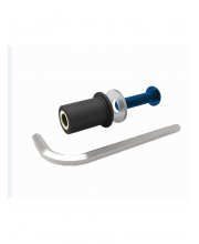 Oxford Motorcycle Screen Screw at JTS Biker Clothing