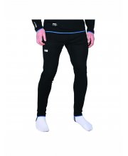 Oxford Cool Dry Layers Pants at JTS Biker Clothing