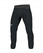 Oxford ChillOut Layers Pants at JTS Biker Clothing