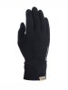 Oxford Deluxe Micro Fibre Gloves at JTS Biker Clothing