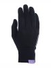Oxford Deluxe Silk Gloves at JTS Biker Clothing