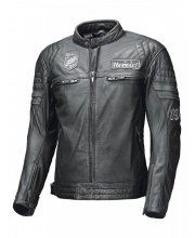 Held Baker Leather Motorcycle Jacket Art 51927 at JTS Biker Clothnig
