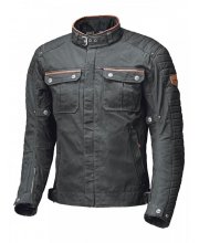 Held Bailey Textile Motorcycle Jacket Art 61913 at JTS Biker Clothing