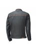 Held Bailey Textile Motorcycle Jacket Art 61913 at JTS Biker Clothing