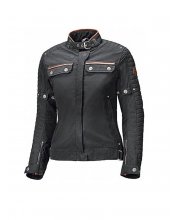 Held Bailey Ladies Textile Motorcycle Jacket Art 61913 at JTS Biker Clothing