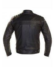 Richa Daytona 2 Leather Motorcycle Jacket at JTS Biker Clothing