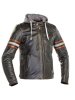 Richa Toulon 2 Leather Motorcycle Jacket at JTS Biker Clothing