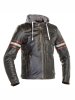 Richa Toulon 2 Leather Motorcycle Jacket at JTS Biker Clothing