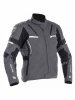 Richa Arc Gore-Tex Textile Motorcycle Jacket at JTS Biker Clothing