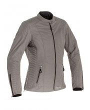 Richa Lausanne Ladies Textile Motorcycle Jacket at JTS Biker Clothing