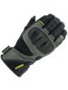 Richa Atlantic Gore-Tex Motorcycle Gloves at JTS Biker Clothing