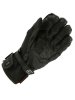 Richa Atlantic Gore-Tex Motorcycle Gloves at JTS Biker Clothing