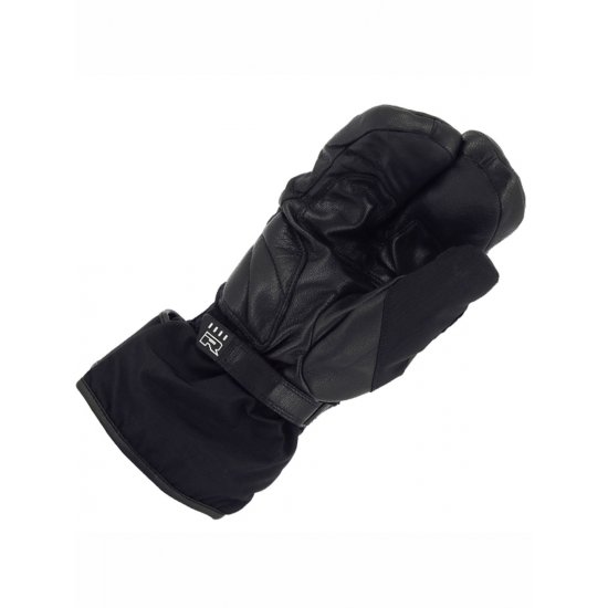 Richa Nordic Gore-Tex Motorcycle Gloves at JTS Biker Clothing