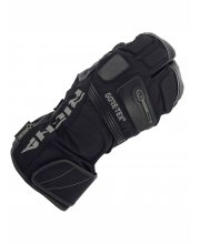 Richa Nordic Gore-Tex Motorcycle Gloves at JTS Biker Clothing