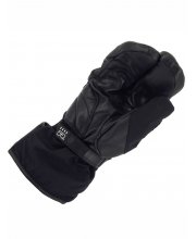 Richa Nordic Gore-Tex Motorcycle Gloves at JTS Biker Clothing