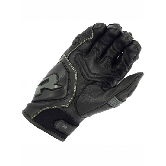 Richa Rotate Motorcycle Gloves at JTS Biker Clothing