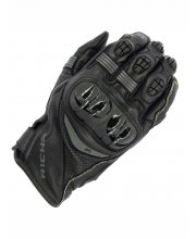 Richa Rotate Motorcycle Gloves at JTS Biker Clothing