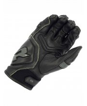 Richa Rotate Motorcycle Gloves at JTS Biker Clothing