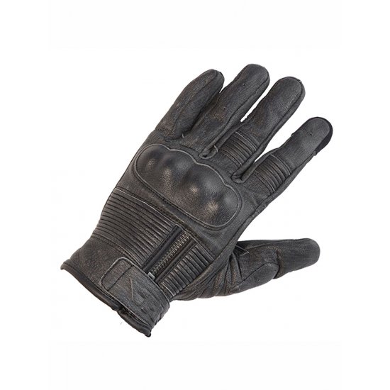 Richa Shadow Motorcycle Gloves at JTS Biker Clothing 