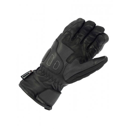 Richa Ladies Ella Motorcycle Gloves at JTS Biker Clothing 