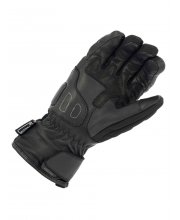 Richa Ladies Ella Motorcycle Gloves at JTS Biker Clothing 