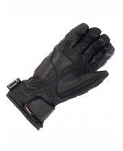 Richa Ladies Ella Motorcycle Gloves at JTS Biker Clothing