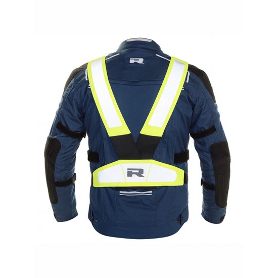 Richa Safety Belt at JTS Biker Clothing
