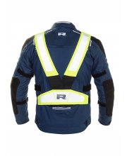 Richa Safety Belt at JTS Biker Clothing