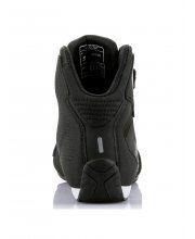 Alpinestars Sektor Motorcycle Boots at JTS Biker Clothing