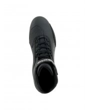 Alpinestars Sektor Motorcycle Boots at JTS Biker Clothing
