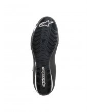 Alpinestars Sektor Motorcycle Boots at JTS Biker Clothing