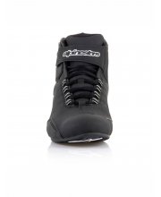 Alpinestars Sektor Waterproof Motorcycle Boots at JTS Biker Clothing