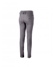 Alpinestars Banshee Ladies Motorcycle Leggings at JTS Biker Clothing 