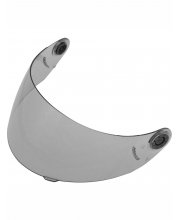 Shark Ridill/Openline Light Tint Visor at JTS Biker Clothing